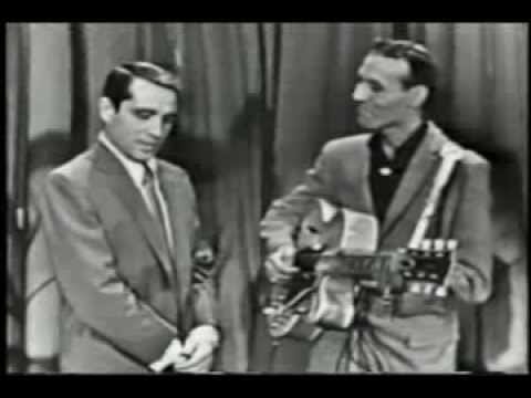 Blue Suede Shoes By Carl Perkins Songfacts