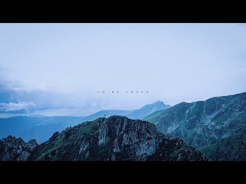 Codrut Ciuculescu - To be Loved [Official]