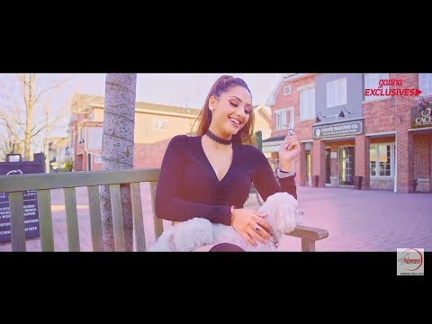 ankit nimbodiya daru band kr di video song