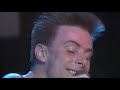 Deacon Blue, "Angeliou" [Live in Munich, June 1987]