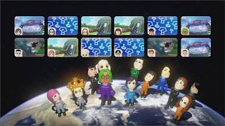 マリカやる