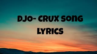Crux thumbnail