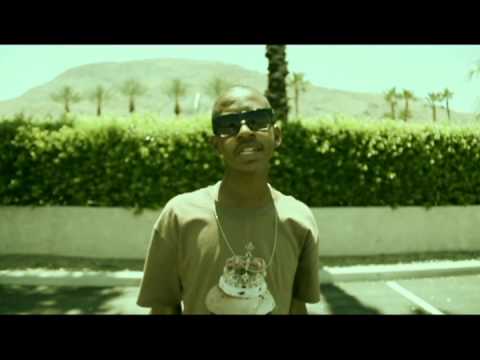 download lagu mp3 mp4 Weed Sex And Burgers The Drive Thru Edition EP, download mp3 Weed Sex And Burgers The Drive Thru Edition EP free downloadn, video klip Weed Sex And Burgers The Drive Thru Edition EP