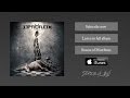 SepticFlesh - The First Immortal 