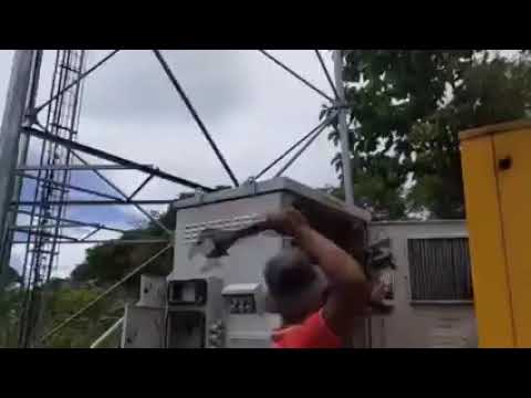 စက်တင်ဘာ ၈ ရက်က ဖယ်ခုံအင်းရှေ့တွင်ရှိသော PDF   Pekhon