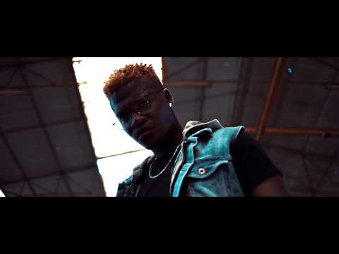 Projecto Ascensão - Pemba ft. Soldier (Prod. Bráulio Montana) ||  Vídeo Oficial