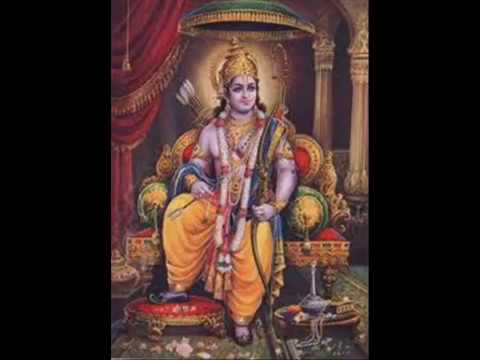 Suddha Brahma. Sri Ramnam Sankirtan of  Belur Math. শুদ্ধ ব্রহ্ম।  রামনাম সঙ্কীর্তন। বেলুড় মঠ ।