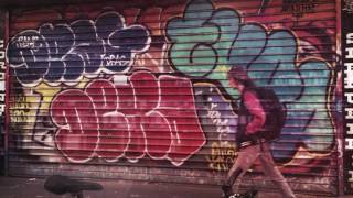 Videoklip El Nino - Inferno s textom piesne