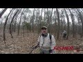 Bruce Connely Tells Us About the Fisher Gold Bug Metal Detector