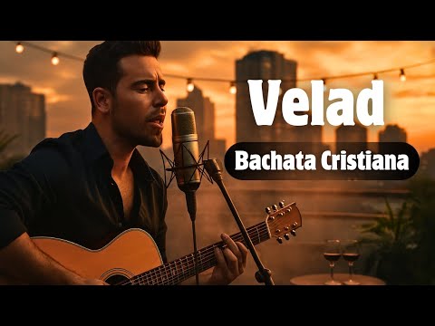 Increíbles BACHATAS Cristianas | Música Alegre para Alabar a Dios 🔥🙏🏼