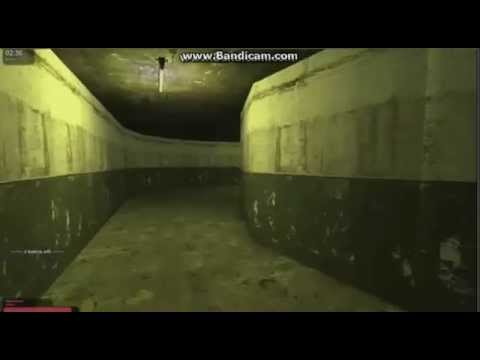 ПРЯЧЬСЯ В САЛЬНИК \ Шурик GMOD | ShurikWorld + Derpygroove (remix)