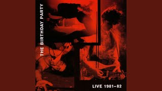 Hamlet (Pow, Pow, Pow)