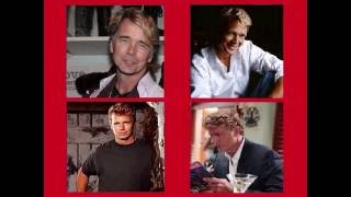 John Schneider - I&#39;ve Been Around Enough to Know