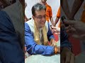 Eminent Author Vikram Sampath Speaks On Savarkar Pune Book Festival Gives Message For The Youth