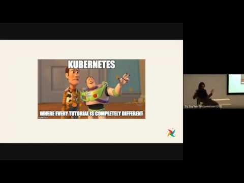 Running Apache Airflow Reliably on Kubernetes