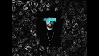 Tedashii "This Time Around" Album Review