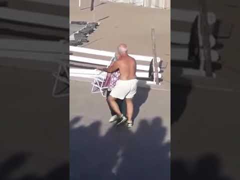 Quando eu ficar velho