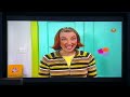 MLP Fan 2K4 VHS Reviews Episode 64 Balamory Mysteries With PC Plum