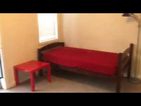 2501 Maryland Ave - Video 2 of 2