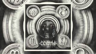 Tombs - Cold Dark Eyes (HD)