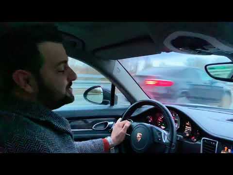 Free-Style Merdan Biter Cover (Akustik)