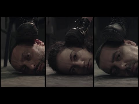 Video thumbnail for Milliardat - ملياردات
