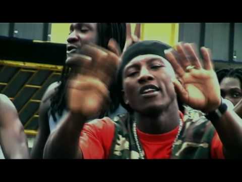 Koyeba - Sang e koor ding boi OFFICIAL MUSIC VIDEO CLIP