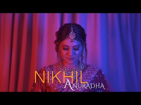 Wedding Photographer portfolio by Gaurs Photography in Noida - Photo 0