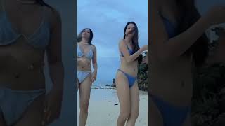 Kings Heart tiktok dance