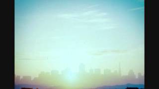 Boards of Canada - New Seeds