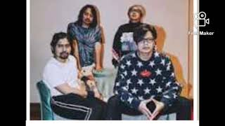 Download lagu Raihlah Kemenangan - Gigi || upload by Mr Alan mp3