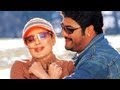 Narasimhudu Songs Muddoche Kopalu Jr NTR Amisha Patel