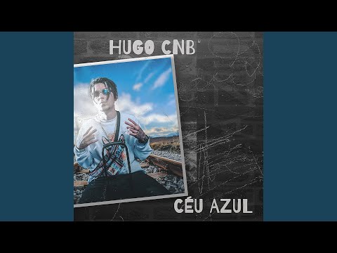 Céu Azul