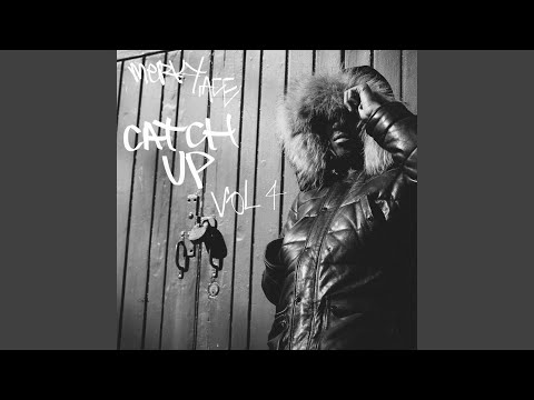 Video thumbnail for Rebound