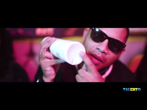 Lex Talento - 10 bóter ft Dif Pabou & chrisrast   (Prod. By Alvin Brown Beats)