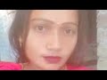 Indu Rajbhar 123 Is Live
