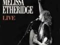 Melissa Etheridge - Royal Station 4/16