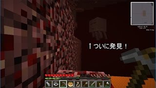 【ゆっくり実況】めざせモンスター牧場マスター6日目【マイクラ】