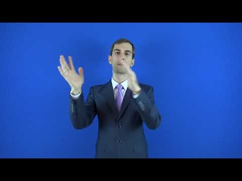 надышаться