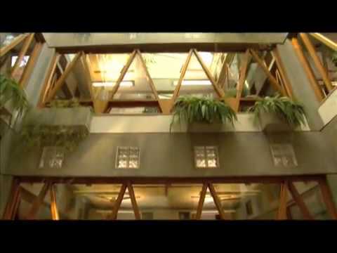 download lagu mp3 mp4 How To Become Ecbc Master Trainer, download lagu How To Become Ecbc Master Trainer gratis, unduh video klip How To Become Ecbc Master Trainer