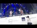 Billy's band - Счастье есть 