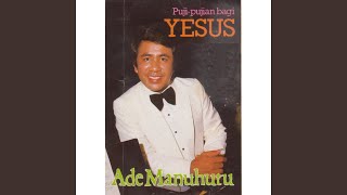 Download lagu Jangan Kamu Takut mp3 Download lagu Jangan Kamu Takut mp3