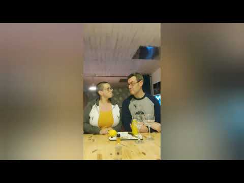 F R O G SE02 EP19 - T A K E   A   H I K E   D A Y