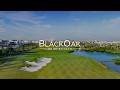 A 10M GOLF MANSION Dubai Hills Estate
