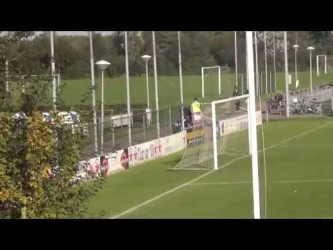 GVAV  A1   SJO Bergum BCV A1  6 10 2012