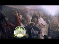 Glockboyz Tez Teejaee Beef Pt 3 DetroitRapNews Exclusive Official Video