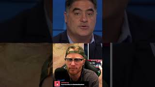 Fetterman QUOTING Chumbawamba LOL