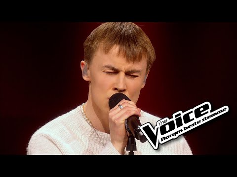 Isak Øvrevold | Heather (Conan Gray) | | Knockout | The Voice Norway 2023