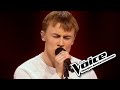 Isak Øvrevold | Heather (Conan Grey) | | Knockout | The Voice Norway 2023