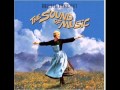 The Sound of Music Soundtrack - 17 - Something ...